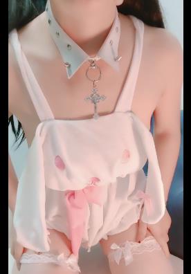 这是我看过最完美身材了[3V-3.2G]