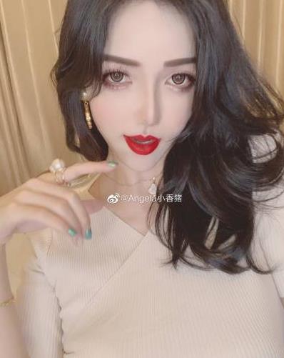 （顾灵曦）第二部百度云全集