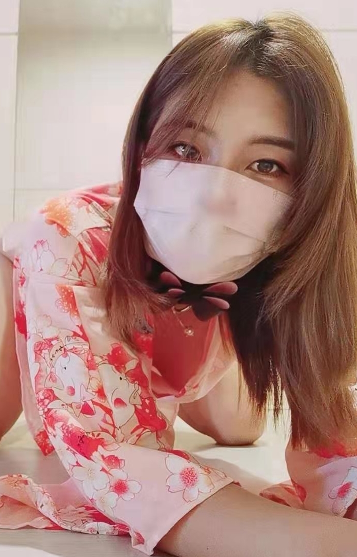 （稀缺口味重资源）烧B毛+香煎*姨妈展示等等【43V2.85GB】【百度云资源】