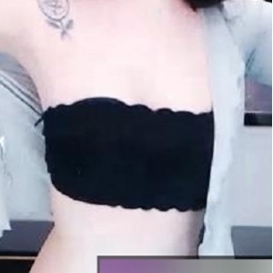 【阿木木】 土豪私人定制 【 1v 140m 】