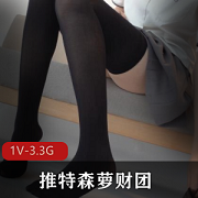 某推（JKFUN）乳霜按摩足