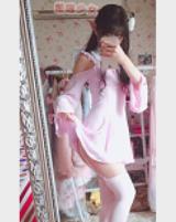 （喵少女）绝版视频佳作