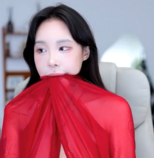 [自行打包]+赛琳-韩国烧鸡第二弹+[40V+15G][百度盘]