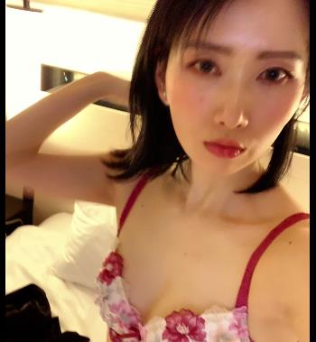 媚黑B子-狂T大物件-92V-2.3G