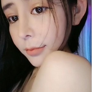 夏娃主播 那年馨空乘馨馨 WX福利视频【19v3g百度云】