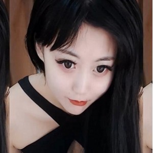 虎牙 火焰春江热舞 11v2.5g