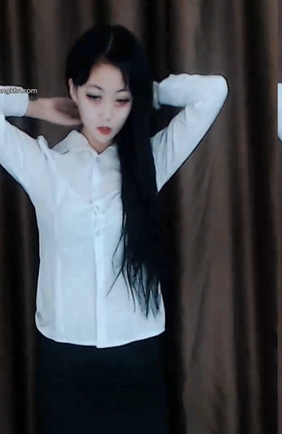 虎牙+火焰春江热舞+11v2.5g