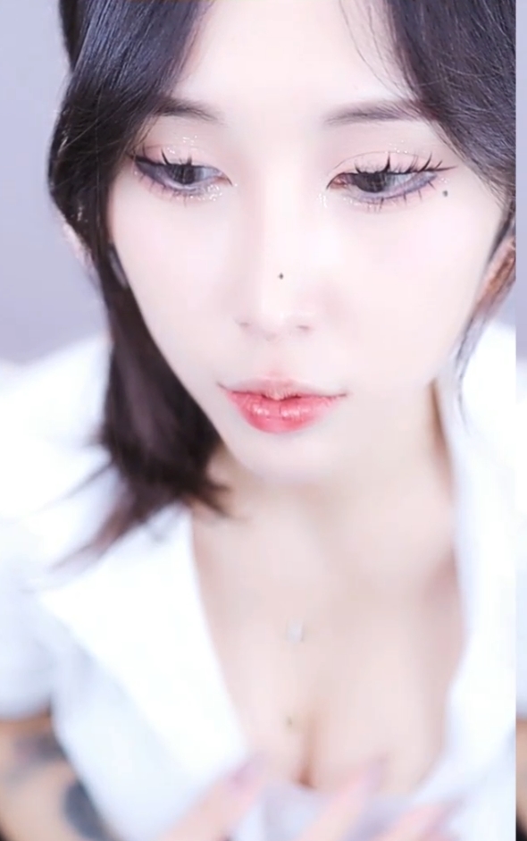 网易cc+丸子超凶+17v4.37g