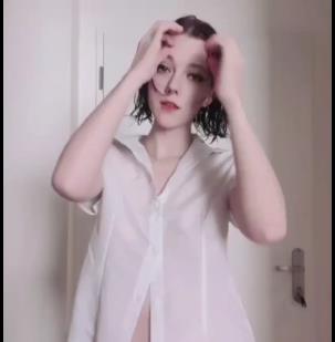 露脸抖音风反差婊第2弹+[100V-1.7G]