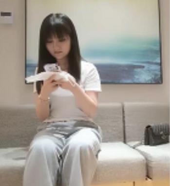 （小宝寻花）绝版网约系列