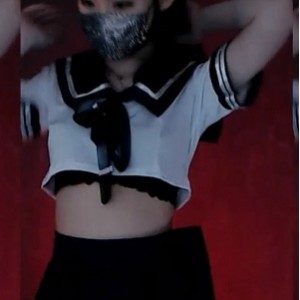 灵芸不爱笑 3000元定制 18v 1.75g