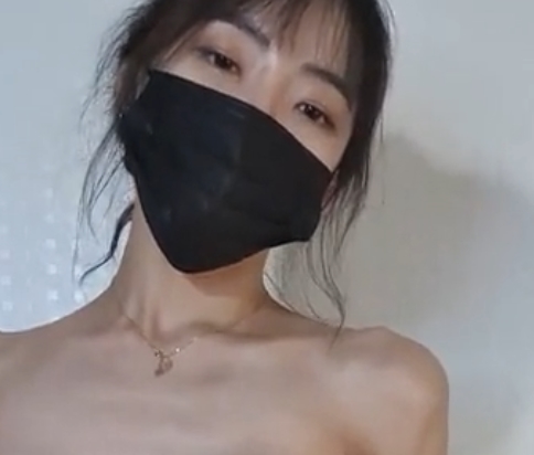 韩国主播+nymph412+120g