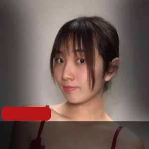 薇薇vivian舞蹈视频两部