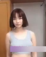 薇薇vivian舞蹈视频两部