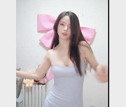 女神热舞-无虞-专业热舞女王+[2V-1.3G]