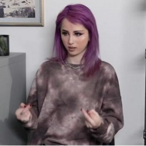 保安部门-超市偷窃10   3V-6G