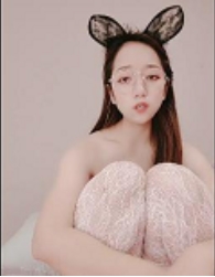 闺蜜俩用巨棍+互C玩X+双方下手都挺狠+1V-556M