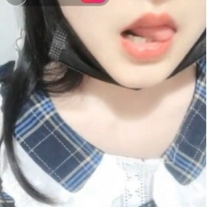 极致妹子 在校学妹 【银河少女喔】收费滴蜡 黄瓜放飞自我呐喊