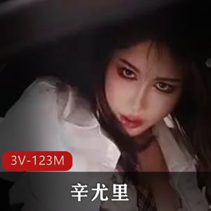 辛尤里-磐娴副驾用嘴后骑C++[1V-1.6G]