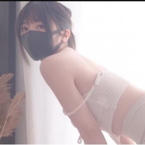 火爆全网红玩偶姐姐-假日瑜伽[1V-1.3G]