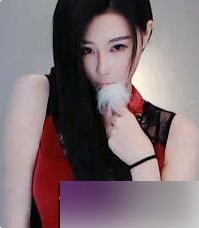 斗鱼艺瑟妃+13部