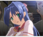 超火动漫作品-轮J倶楽部ai解码版2+3+4+[3V-2G]