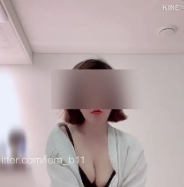 光“阴”指教女王+femb11+222v53.8g