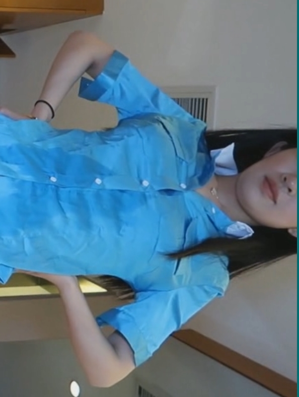 [转载搬运]+学院派私拍166-209+[39V+39P+65G]