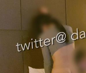 推特TS优质闺蜜-Sugar+[1V-2.9G]