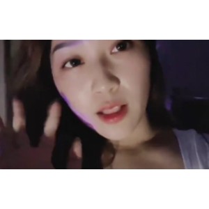 swag刘庭羽朵希（dorisbebe）全系列视频