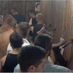 CzechFantasy买了票进场可随意C [11V-17.9G]