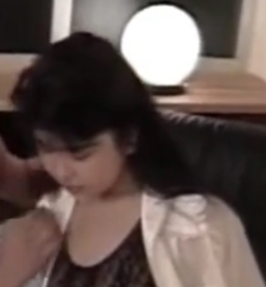 [自行打包]+无圣光经典+昭和古典美女（夕树洋子）+大罩杯真的好诱惑+[1V+1G+][百度盘]