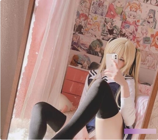 斗鱼新晋超高人气新一代宅男小仙女稚嫩百变小小仙女【宅男小仙女】（呆呆）最新有尺度新作全集【16V-1.45G】