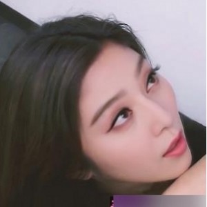 AI换脸 热巴与F冰冰作品两部