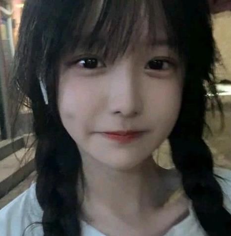 给19岁的漂亮女友+[11V-2.3G]