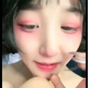 女神户外车Z-被人发现~【小乔要抱抱】(5V-2G)