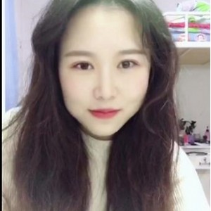 坑前女友+有C私拍！各种在校高颜[49V-2.5G ]