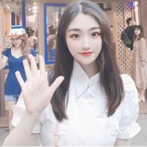 奇妙独家:南航八字大奈丰腴空乘二度幽会把玩