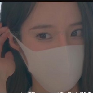 寸止挑战最新一期joi buy1take2【1V-225M】