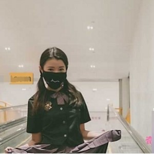 小猫妖31部瑜伽展示