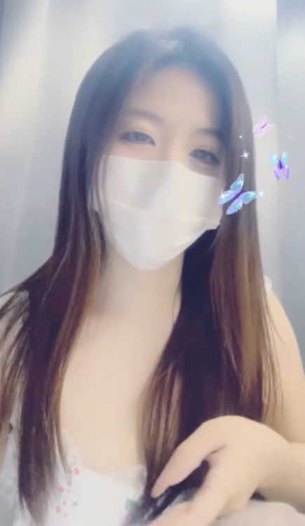 大罩杯学妹宿舍偷播+小贝贝不睡觉+91v40g