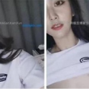 虎牙新晋人气超火爆高颜值顶级妹子【优质尤物】（东方空姐）最新散播稀缺有尺度自娱自乐秀【1V-1.96G】