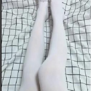 快手63万博主私定表演作品，超级可爱漂亮清纯[百度云资源]