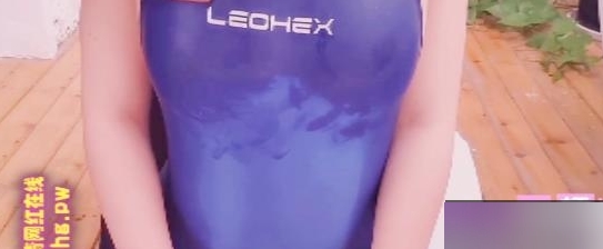 工口糯米姬+主将的秘密特训作品一部