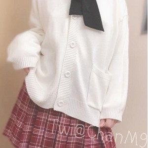 某推yyds恶犬酱vip新资源