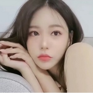 [转载搬运] 韩国Afreeca顶流女主播BJ 韩璐S2 高清4K [240++41.3G][百度盘]