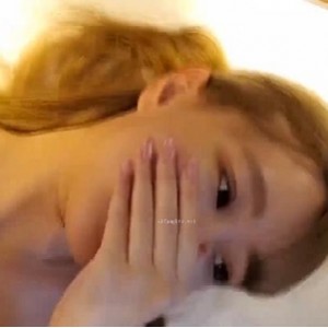 真实模特级美女-大肚男无保护抽C[1V-1.2G]