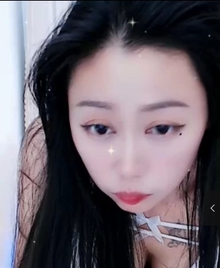 [转载搬运]+补+虎牙主播+西萌子定制+[4v+555M][百度盘]