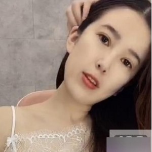 虎牙顾奈万元定制