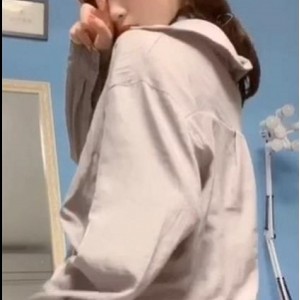 虎牙（猫小猫）劲爆私人订制作品集